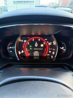 Renault Talisman 1.8 TCe 225 EDC | S-Edition / Initiale-leve - 14