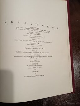 Historické knihy - 14