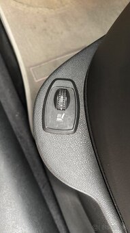 Renault Laguna Grandtour 2.0Dci - 14