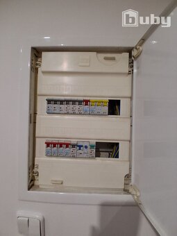 3 izbový byt 84 m2 v centre, predaj, Ružomberok - 14