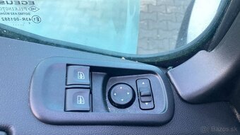 Renault Master CARRIER - 14