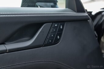 Porsche 911 Targa / 4/ GTS/ PDLS+ / Odpočet DPH/ - 14