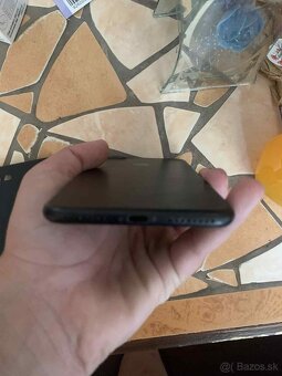iPhone 7 Plus 32GB - 14