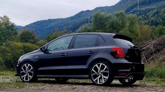 Polo gti - 14