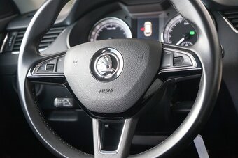 509- Škoda, Octavia Combi, 2019, nafta, 2,0 TDI Style,110kw - 14