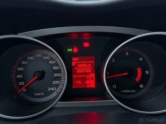 Mitsubishi Outlander 2.2 DI-D Intense - 14