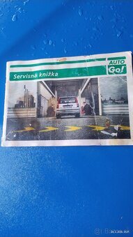 Škoda Fabia -1.2HTP-40KW - 14