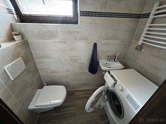 Samostatná Novostavba Uhlisko - 14