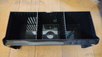 Stojany na CD,MC,VHS,mini CD,etc - 14