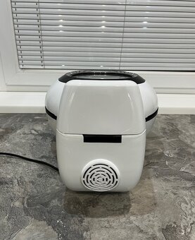 Fritéza Tefal AH 9600 ActiFry Genius XL - 14
