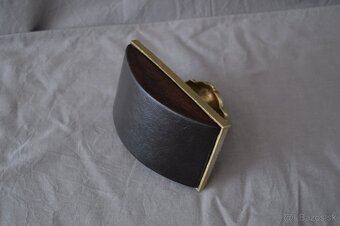 Kancelárska súprava - 14