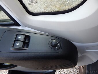 Fiat Ducato MAXI 3,0 MultiJet 3,5 T - 14