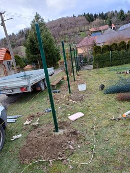 Plot - 14