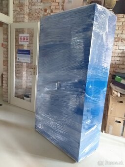 STAHOVANIE VRANOV, LIKVIDACIA, BREMENA,LACNE STAHOVANIE - 14