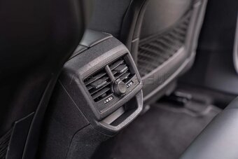 Peugeot 3008 1.5 BlueHDi S&S Allure EAT8 - 14