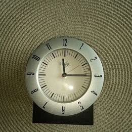 Elektrický pomocníci do kuchyne a bytu - 14