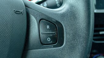 Renault Clio Grandtour 1.2 - 14