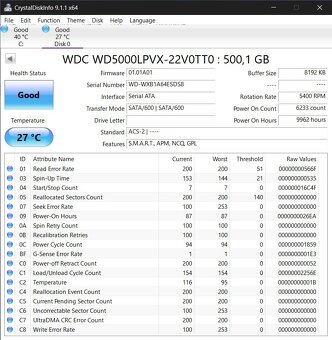 Ideapad 3 14IIL05 /Intel Core i3-1005G1/8GB RAM/FHD/SSD+HDD - 14