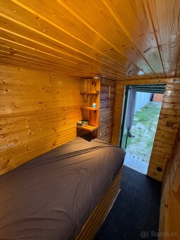 Rybársky Prives - 14