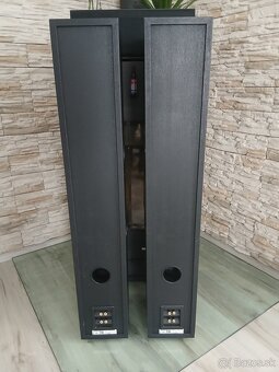 Reproduktory Acustique quality - 14