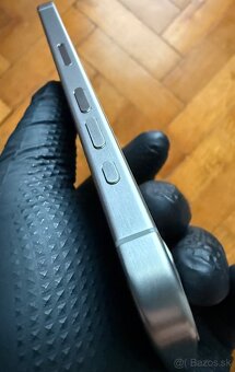 iPhone 15 Pro 512 GB - 14