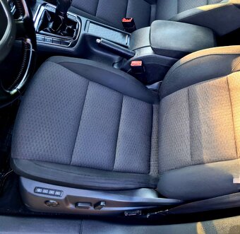 Škoda Superb 2 Combi 2,0TDI 103KW Elegance NOVÁ STK+EK4/2027 - 14