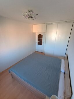 3 izbový byt , 69m² - 14