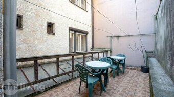 Viacgeneračný RD – Trenčianske Teplice - INVESTIČNÁ PRÍLEŽIT - 14
