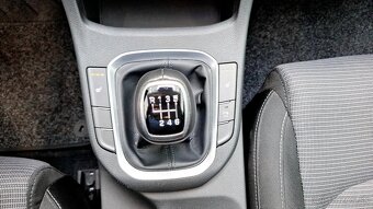 i30cw 1,6CRDi 85kw 6M - 14
