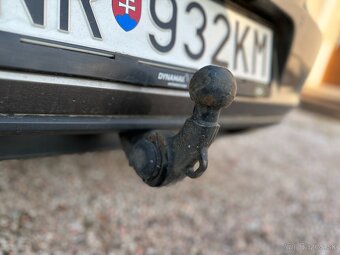 VW Golf VII CUP 1,6TDI 81kW - 14