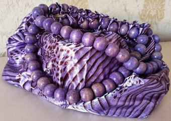 Retro módne doplnky / cestovná batožina - 14