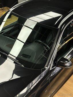 BMW X5 xDrive40d M Sport – 230kW, 4x4 - 14