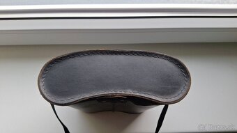 Ďalekohľad BPC 15X50 SOTEM - 14