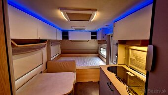 LMC STYLE 493 /70/ - 14