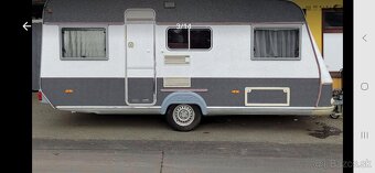 OBYTNY PRIVES LMC 480RD LUXUS - 14