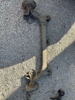 Diely fabia 2 1.2tsi 63kw - 14