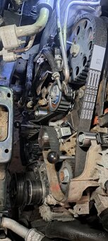 Škoda octavia 3 rs 2.0tdi - 14