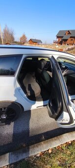 Opel Astra ST 1.7CDTi 92kw - 14