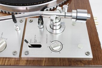 Gramofón PIONEER XL-A700 (PL-570) - 14