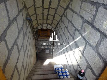 Rodinný dom Encs, Maďarsko - 14