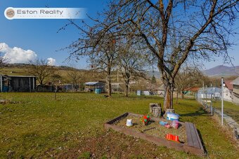 Predaj stavebný pozemok so základovou doskou a projektom - 14