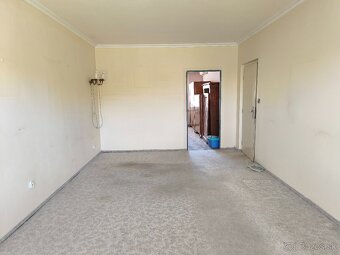 Klimatizovany Štvorizbový byt s balkónom - 14