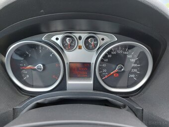 Ford Kuga 2.0 TDCi DPF Trend 2WD - 14