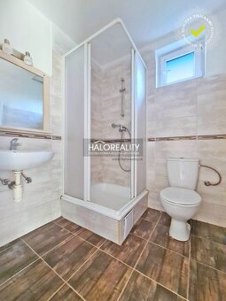 HALO reality - Predaj, rodinný dom Bratislava Ružinov, Trnáv - 14