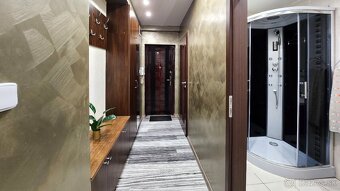 Rekonštruovaný 2-izb. tehlový byt s balkónom na Mieri – NT - 14