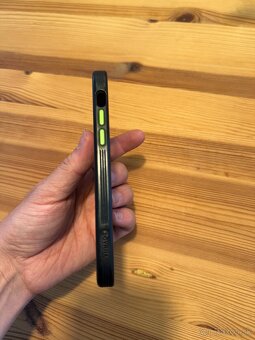iPhone 12 128 GB - 14