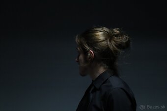 Fotografka: portréty/skupinové fotky/eventy - 14