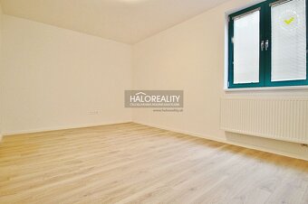 HALO reality - Predaj, dvojizbový byt Dunajská Streda, garáž - 14