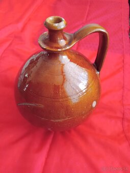 PREDÁM POLIEVKOVÚ MISU ČESKÝ PORCELÁN - 14