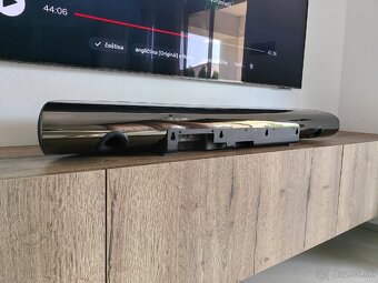 Bowers & Wilkins Panorama 2 - 14